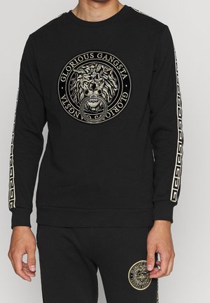 Bluza