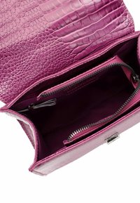 Emily & Noah DOMENICA  23 CM - Bolso de mano - violet