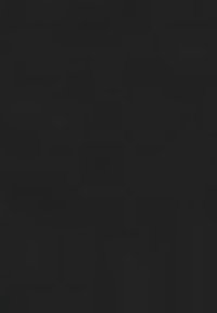 Matowa czarna powierzchnia o zróżnicowanych teksturach i kształtach; zawiera gładkie rejony oraz wypukłe wzory, tworząc kontrast dotykowy.