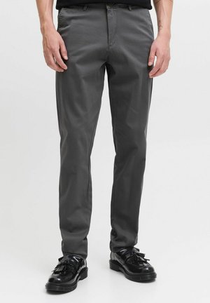 JPSTMARCO NOOS - Chinos - castlerock