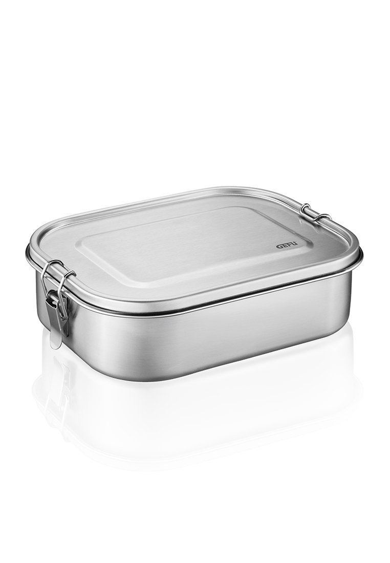 Gefu Śniadaniówka - Zdjęcie 1