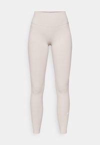 Δεν επιλέχθηκε, college grey/white
