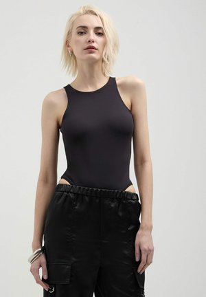 Intimo Donna zalando