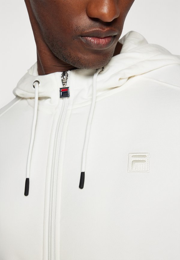 ROBIN - Zip-up sweatshirt2