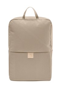 Vaude - COREWAY  - Tagesrucksack - linen Thumbnail-Bild 1