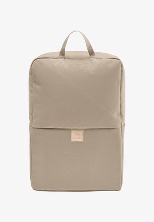 Vaude COREWAY - Rugzak - linen