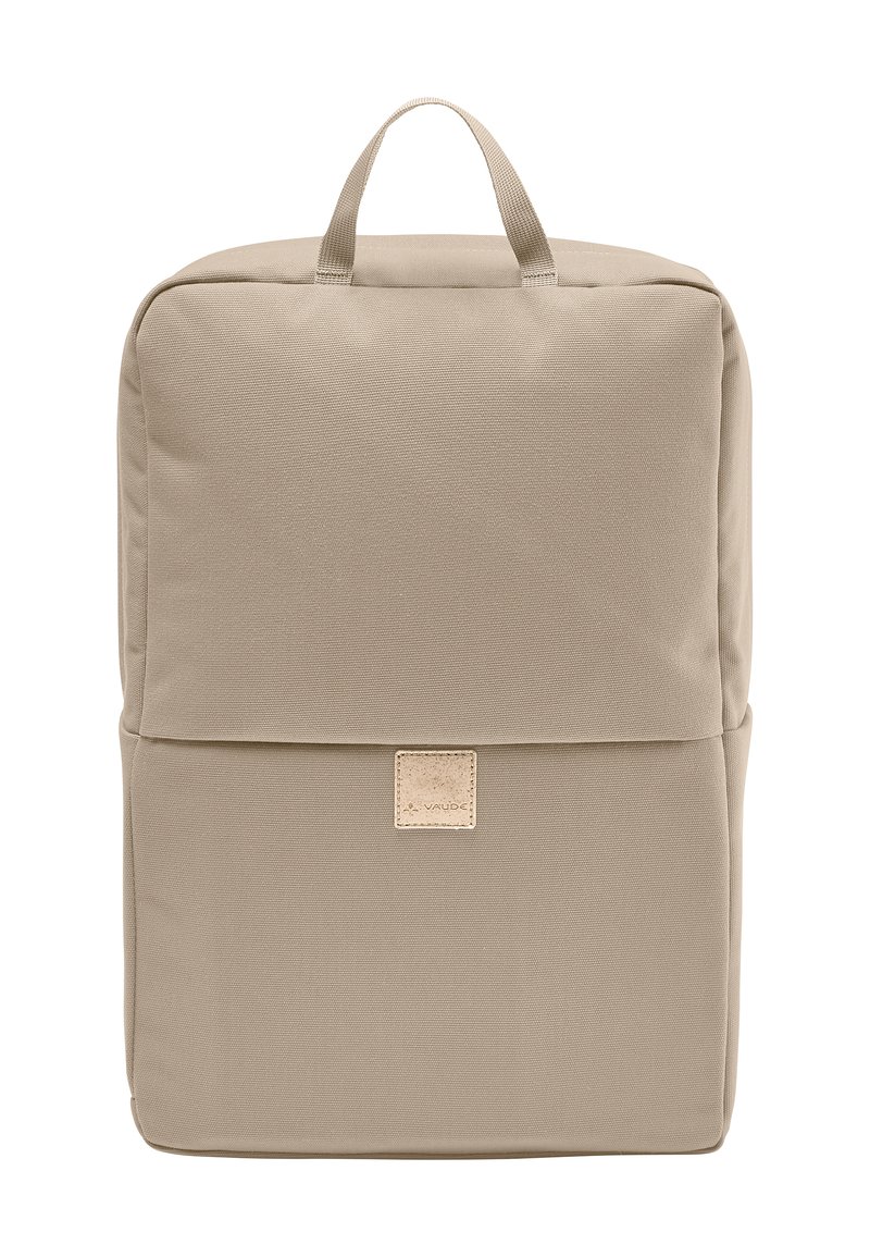 Vaude COREWAY  - Tagesrucksack - linen