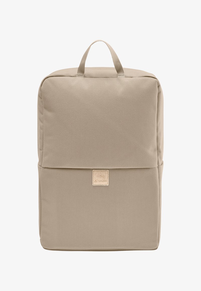 Vaude COREWAY - Tagesrucksack - linen