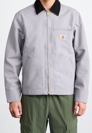 Carhartt WIP, Veste légère - grey