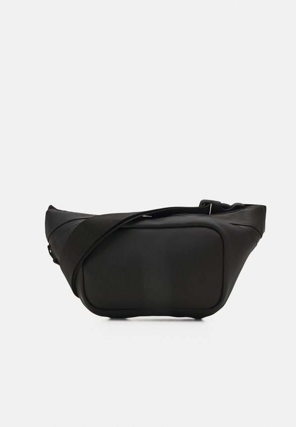 BUM BAG MINI UNISEX - Bum bag