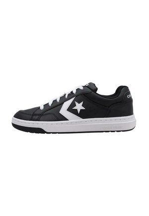 PRO BLAZE V2 - Zapatillas - black
