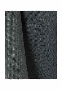 Benvenuto MATTHEO - Sakko - blau