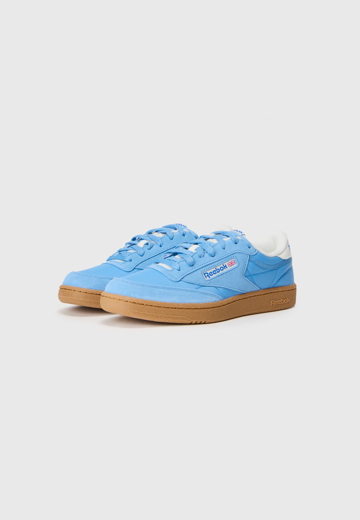 CLUB C 85 UNISEX