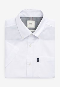 Next EASY IRON BUTTON DOWN OXFORD - Koszula