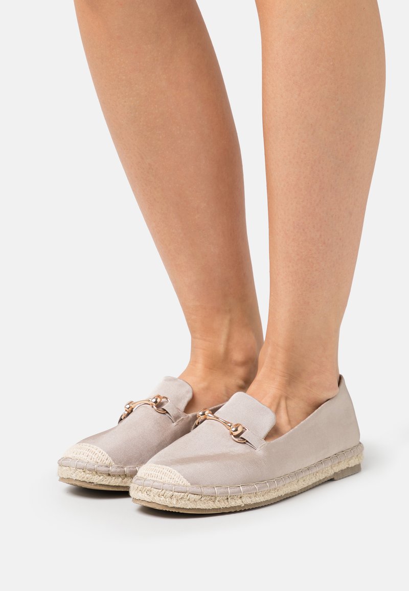 vero moda espadrilles