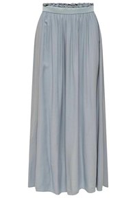 Ikke valgt, tradewinds