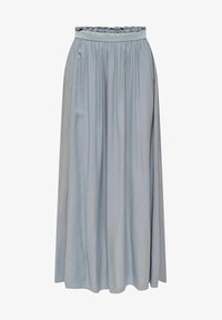 Ikke valgt, tradewinds