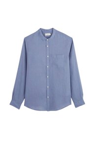 Non sélectionné, lavendula