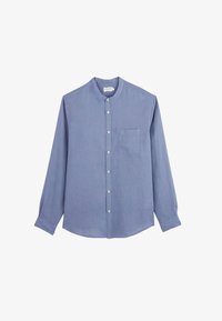 Non sélectionné, lavendula