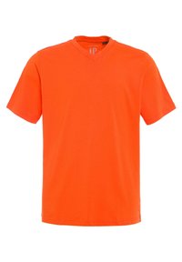 JP1880 Basic T-shirt - orange