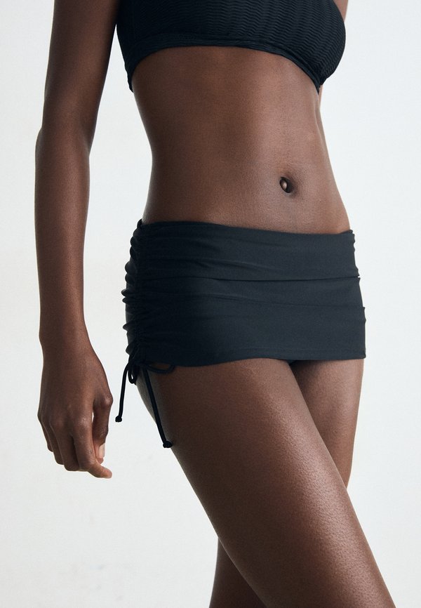 SWIM SKIRT CILLO - Badehose Pants