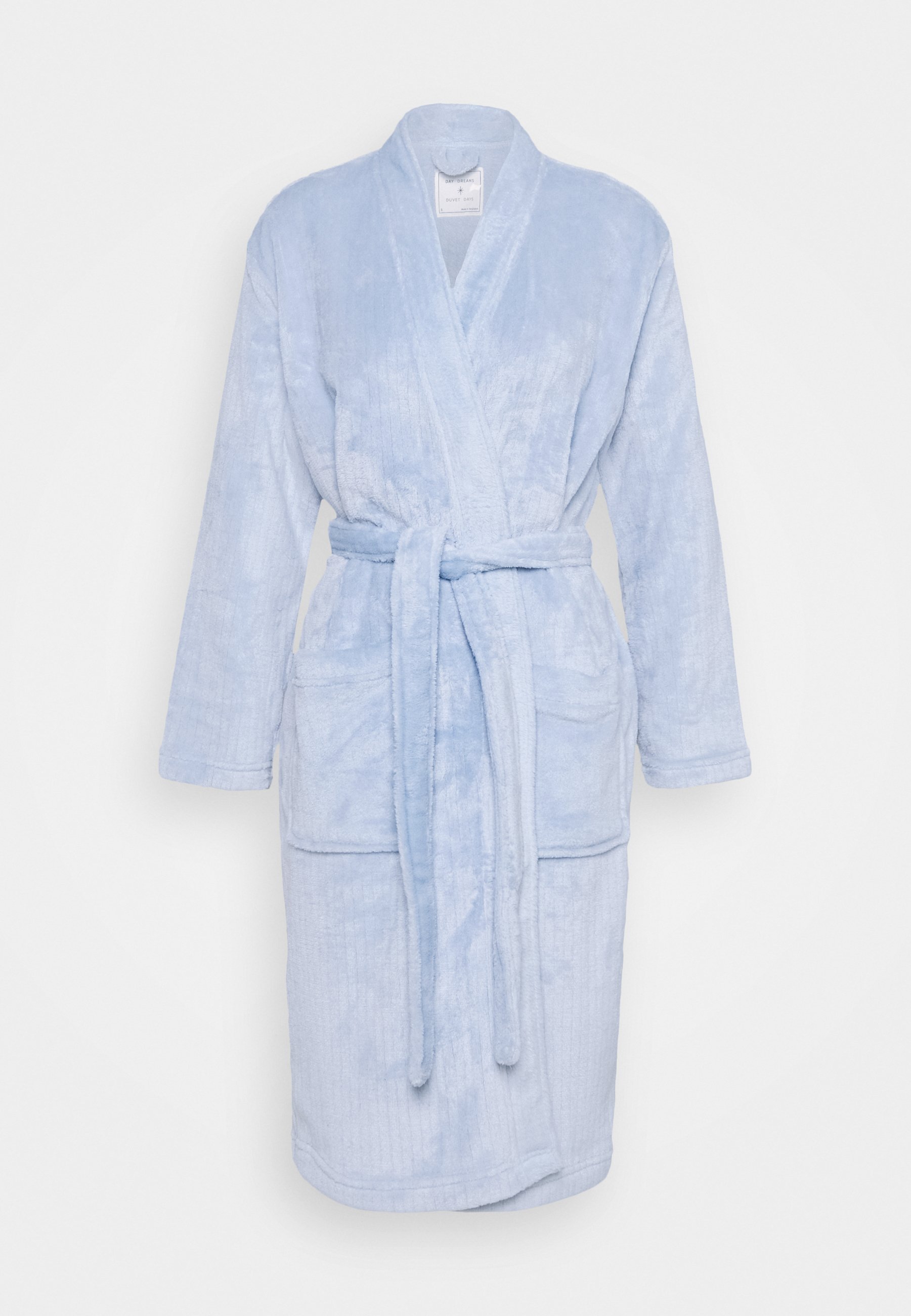 Donna DRESSING GOWN AND COVER UPS - Accappatoio Donna DRESSING GOWN AND COVER UPS - Accappatoio