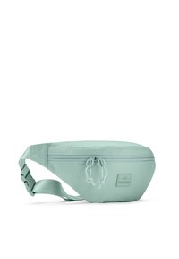 Johnny Urban ERIK LARGE - Marsupio - mint
