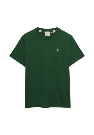 Superdry & Co, - T-shirt basic