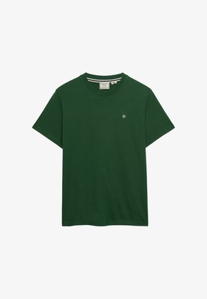 Superdry & Co, - T-shirt basic