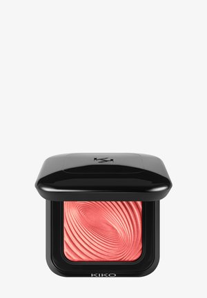KIKO Milano WATER EYESHADOW 18 - Fard à paupières - 218 grapefruit pink