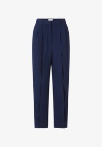 Vybráno, midnight blue