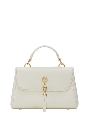 Victoria Hyde, ELEGANCE - Handtas - beige