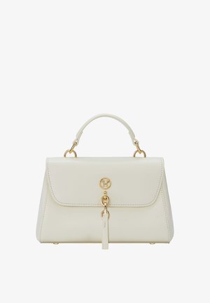 Victoria Hyde, ELEGANCE - Handtas - beige