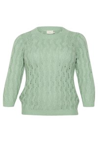 Unausgewählt, granite green