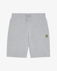 Niet geselecteerd, light grey