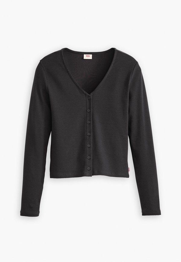 MUSE TEE - Long sleeved top4