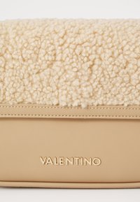 Valentino Bags SHARI - Borsa a tracolla - beige