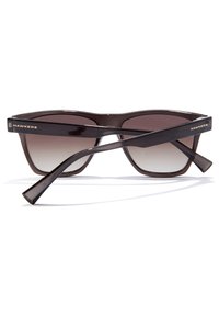 Hawkers ONE LS POLARIZED - Gafas de sol - brown