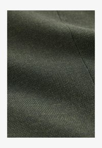 Non selezionato, khaki green