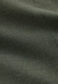 Kavaj - khaki green
