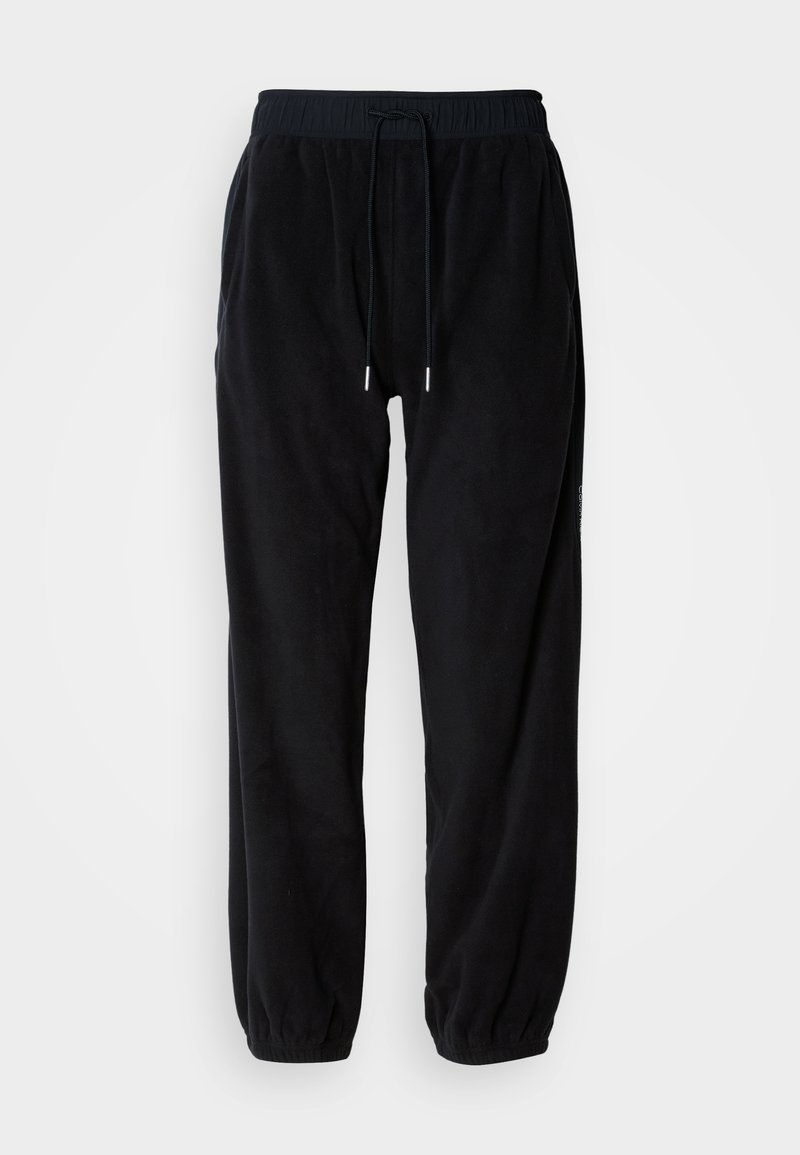Calvin Klein Jeans Trainingsbroek zwart Calvin Klein Jeans Trainingsbroek zwart