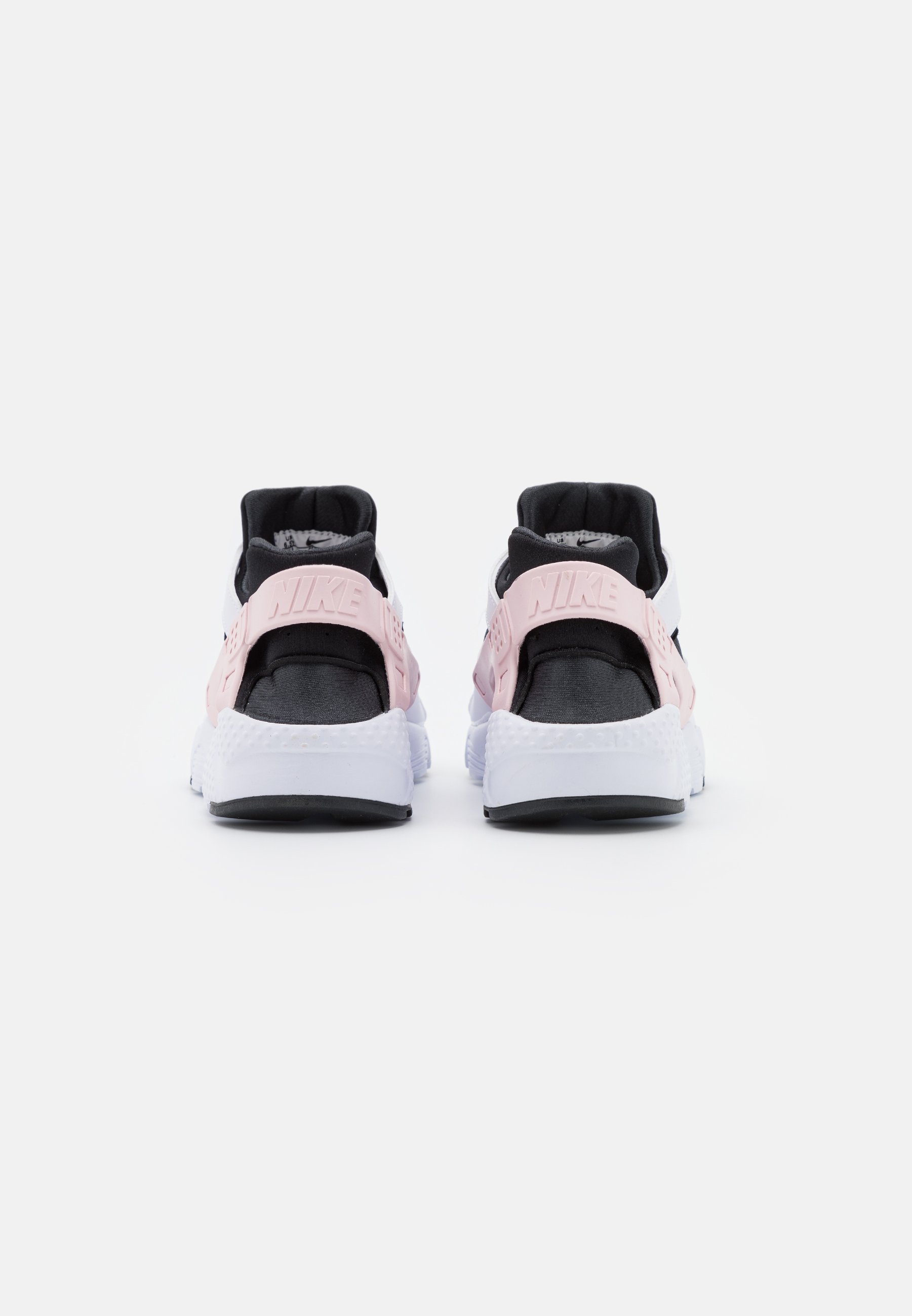 Nike Sportswear HUARACHE RUN UNISEX 