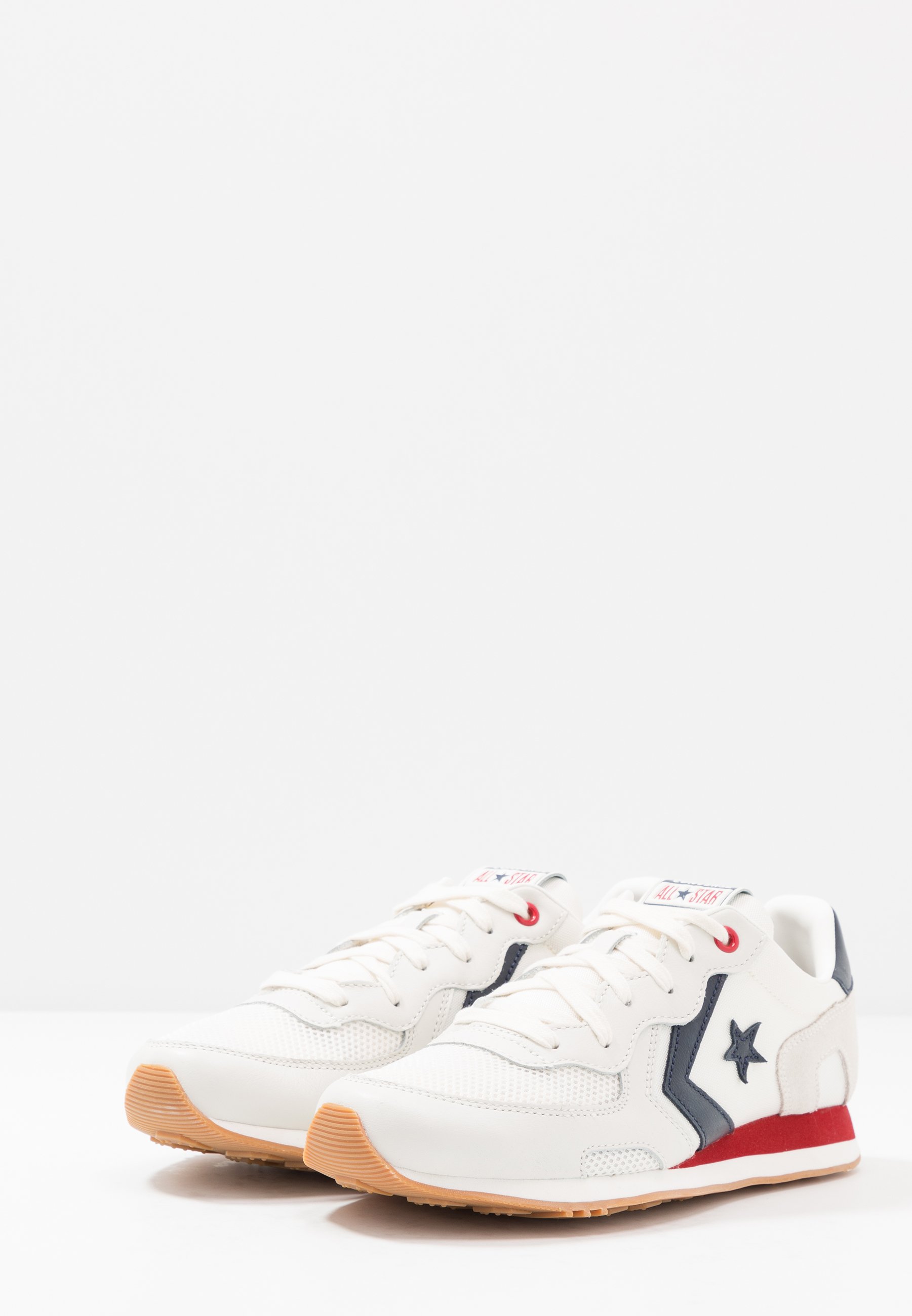 basket femme converse thunderbolt basket femme converse thunderbolt
