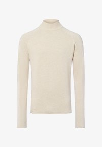 Non selezionato, ecru