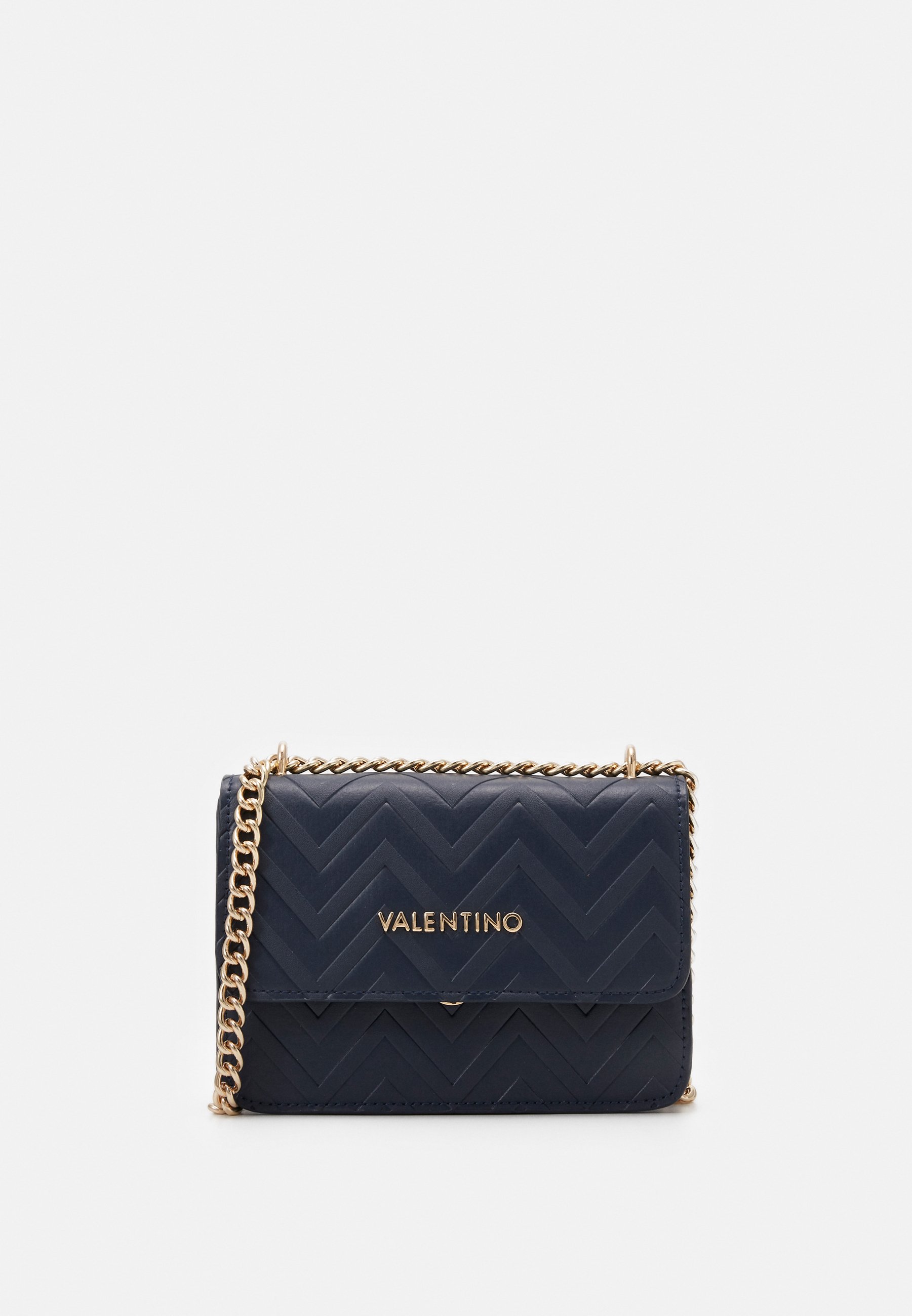 valentino carillon clutch