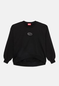 Δεν επιλέχθηκε, black