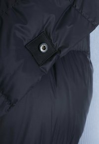 LEICHT - Weste - dark blue