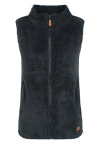 Oxmo OXTHERI - Veste sans manches - insignia b