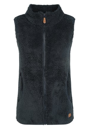 Oxmo OXTHERI - Veste sans manches - insignia b