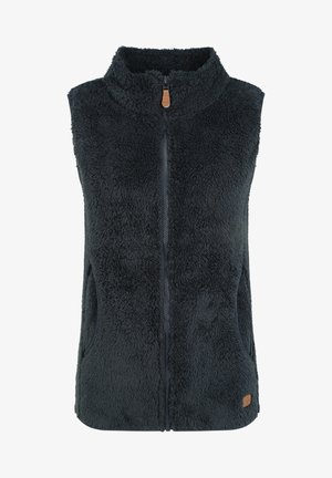 Oxmo OXTHERI - Vest - insignia b